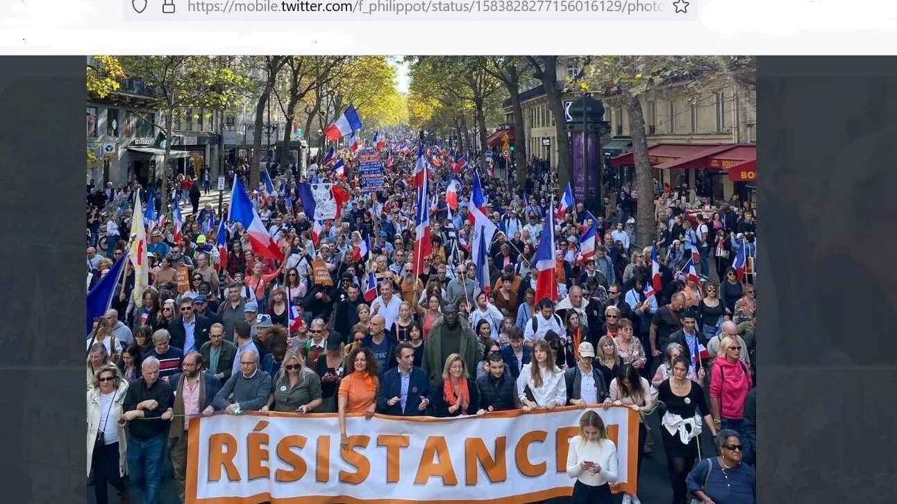 Нато в париже. Протесты во Франции. Митинг против НАТО во Франции. Манифестация в Париже Донбасс. Митинги в Париже.