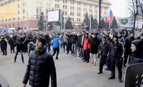 Харьков сегодня ютуб последние