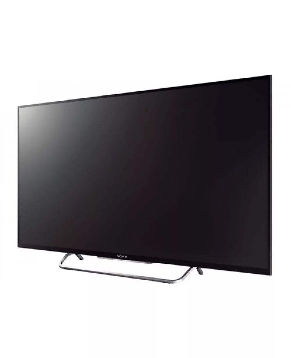 Телевизор Sony KDL 42w705b. Sony Bravia 42. Sony Bravia 50. Sony KDL-50w706b.