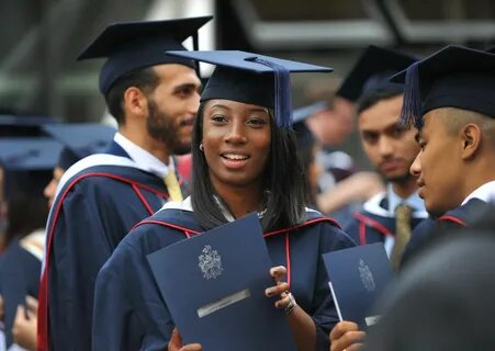 University scholarships