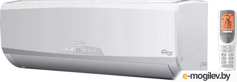 Сплит система голдстар. Сплит система goldstar. goldstar ws09-r410g пульт от кондиционера. внешний блок кондиционера goldstar gswh18-nb1ao. gswh003.