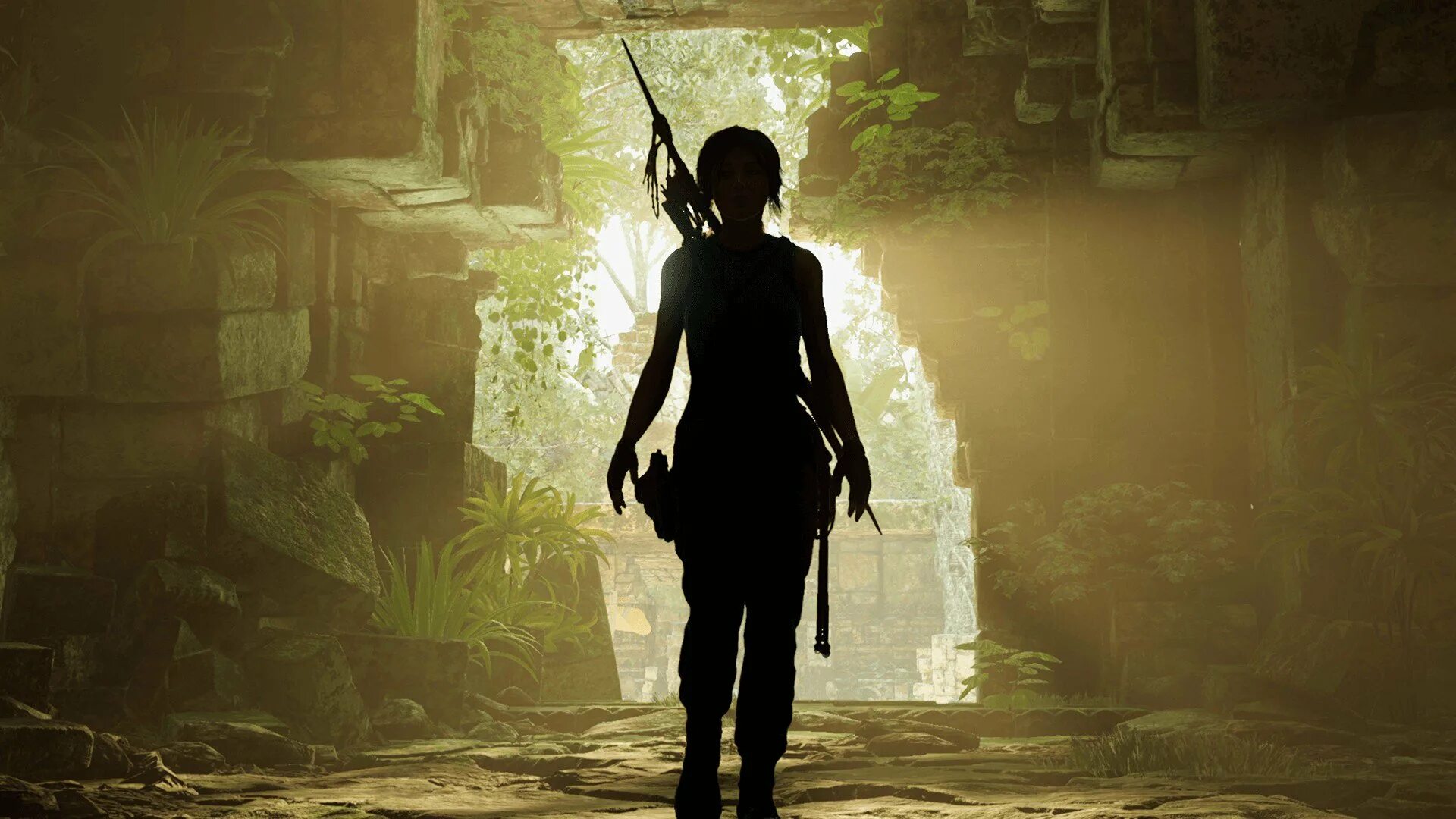 Прохождение игры shadow of the tomb raider. Том Райдер Shadow of the Tomb Raider. Lara Croft Shadow of the Tomb Raider. Tomb Raider 2018 игра.