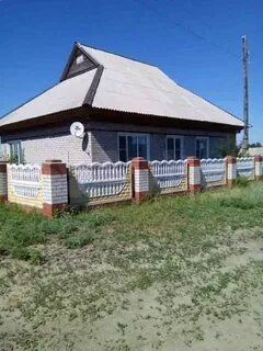 Квартира в завьялово алтайского края