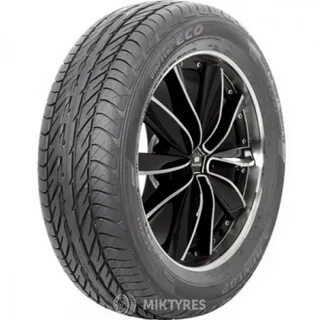 Dunlop digi tyre