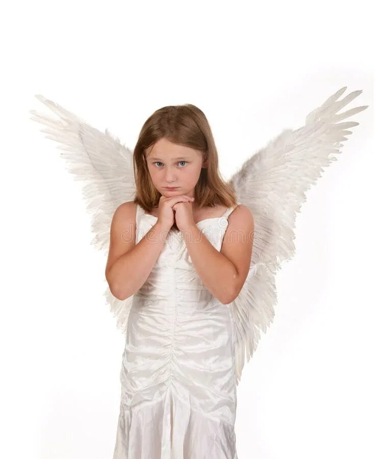 Маленький ангел. Sweet little angels. Sweet little angels. Ханна энджел. "mia_sunshine".