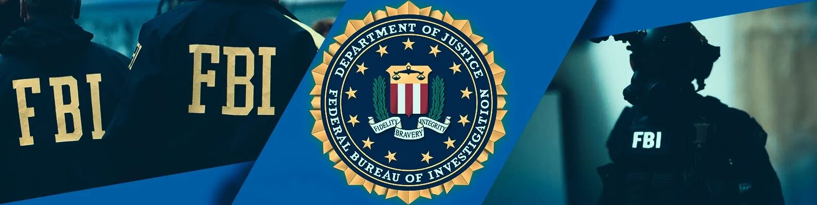 Фбр заявление. Фбр академия логотип. Академия фбр. Фбр. Фбр самп.