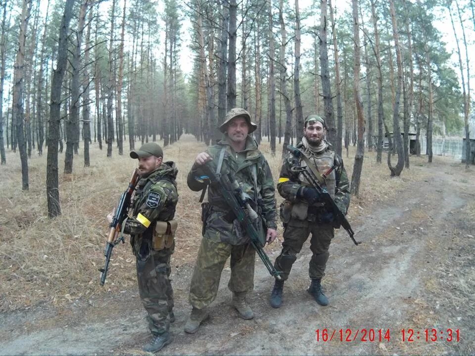 Ополчениц бригады восток позывной абдулла ополченец. Позывной дед донбасс 2022. Позывной кречет. Позывной кречет. Позывной чех.