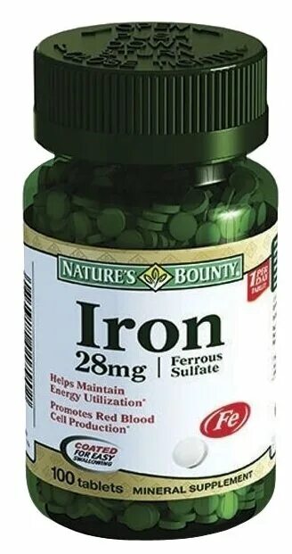 Нэйчес баунти железо. Витамины natures bounty iron gentle. Железо 28 мг нэйчес баунти. Нэйчес баунти железо. Нэйчес баунти железо.