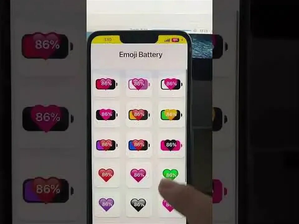 Emoji battery status. Emoji battery status. Emoji battery status. Emoji battery status. Emoji battery status.