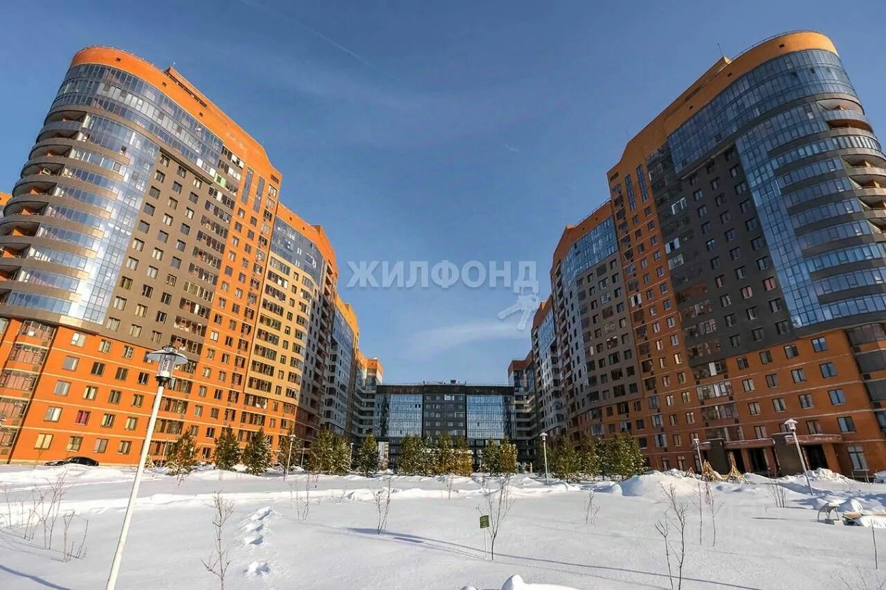 Обская 154 новосибирск. Новосибирск 2-я обская ул 154. 2-я обская улица, 154. 2-я обская улица, 154. Обская 2 новосибирск.