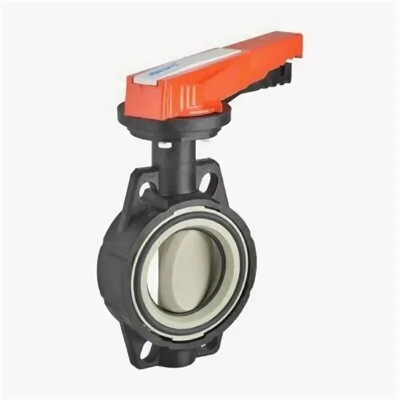Затвор дисковый поворотный cepex хпвх corzan d63-75 pn10 уплотнение епдм. Задвижка пвх cepex ф160мм. Затвор пвх дисковый epdm. Затвор пвх дисковый epdm. Дисковый затвор 200 мм с фланцами coraplax (2300200).