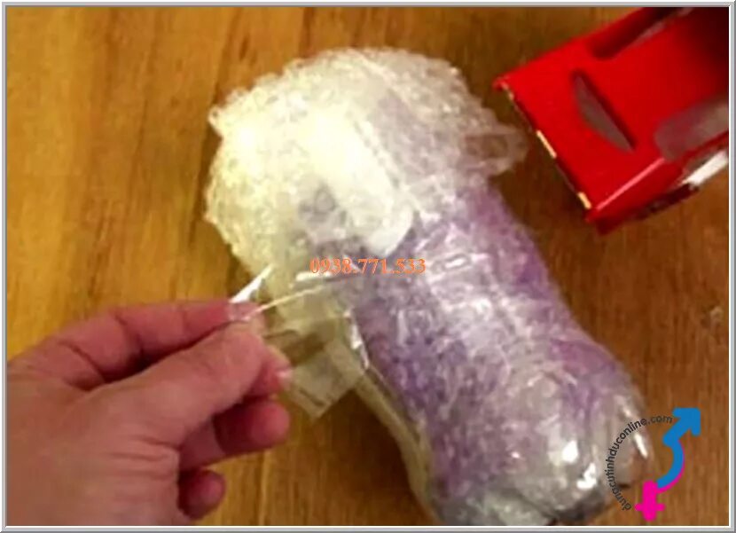 уретральный плаг металл 350 мм. вещи в члене. вещи в члене. мастурбатор из домашних предметов. уретральный зонд bg alex.