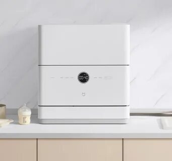 Mijia 1s
