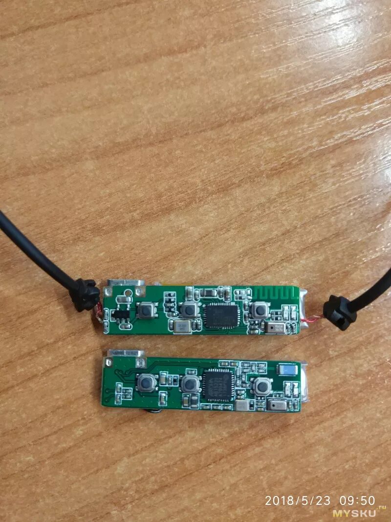 Bluetooth модуль наушники. Блютуз модуль от наушников. блютуз модуль в разъём для наушников. блютуз модуль из беспроводных наушников. готовый блютуз модуль для наушников с усилителем.