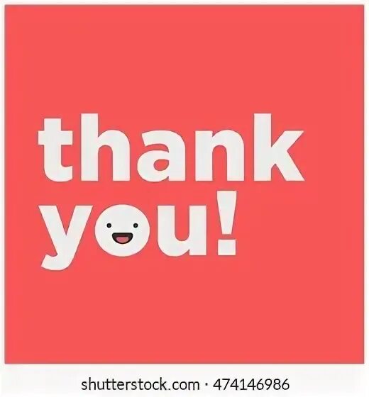 Thank you. Смайл thank you. Смайлик thank you. X_x smile. Thank you face.