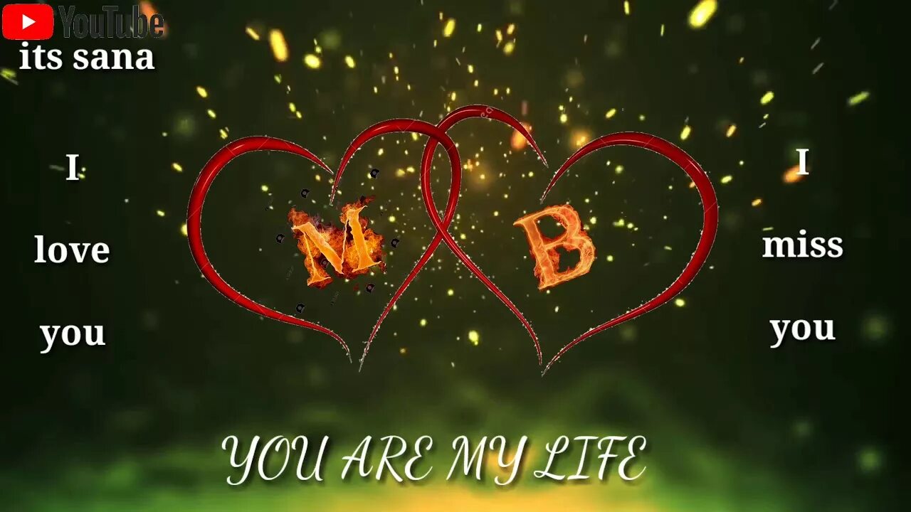 New love a m. B+M любовь. Love буква m+b. М+М Love. Б+С=Love.