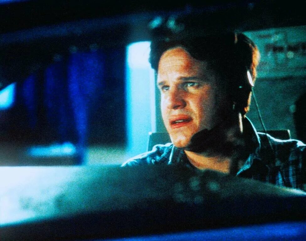 Турбулентность 2. Турбулентность 2 страх полетов turbulence 2 fear of flying, 1999. Турбулентность 2: страх полетов фильм 1999. Турбулентность 2 страх полетов 1999. Турбулентность 2: страх полетов фильм 1999.