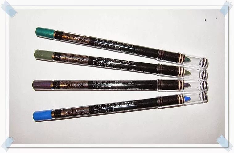 Карандаш kajal 97 isadora. Contour kajal. Color kajal contour карандаш. Isadora карандаш для век водостойкий perfect contour kajal waterproof. Relouis artistic velvet kajal contour.