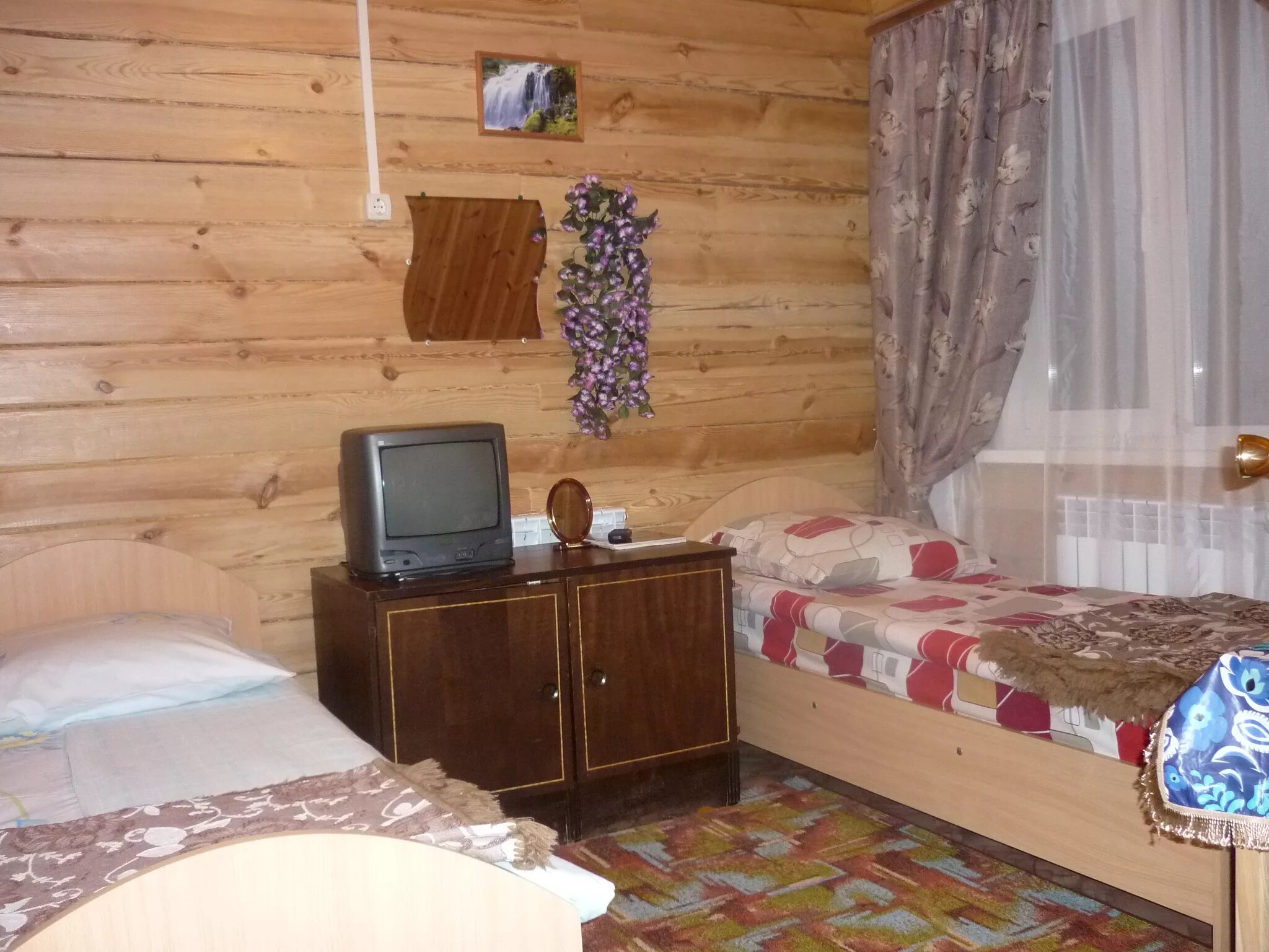 Парк отель дивный дворик дивеево. Дивеево гостевой дом дивеевский. Дивеево слобода гостиница. Дивеево монастырь гостиницы. Дивеевская слобода дивеево.