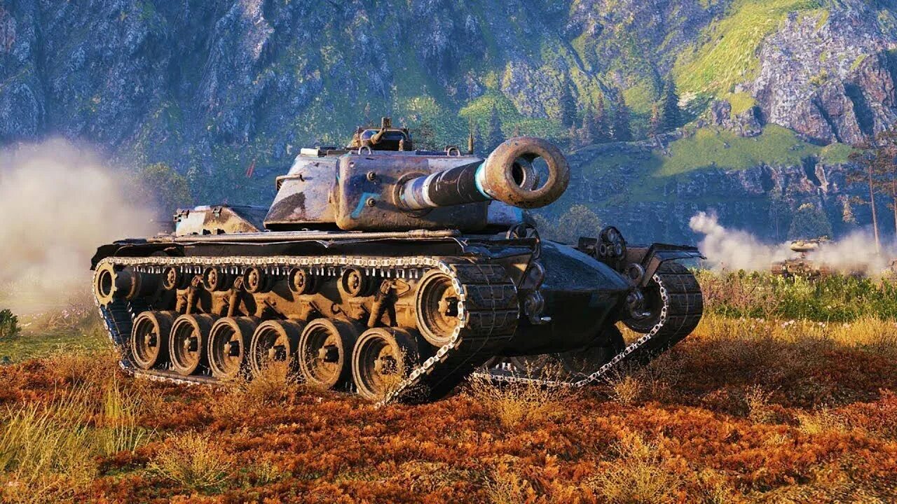Надувной танк для бассейна. Танки пул. M60 magach-7. T110e4. Надувной танк для бассейна.