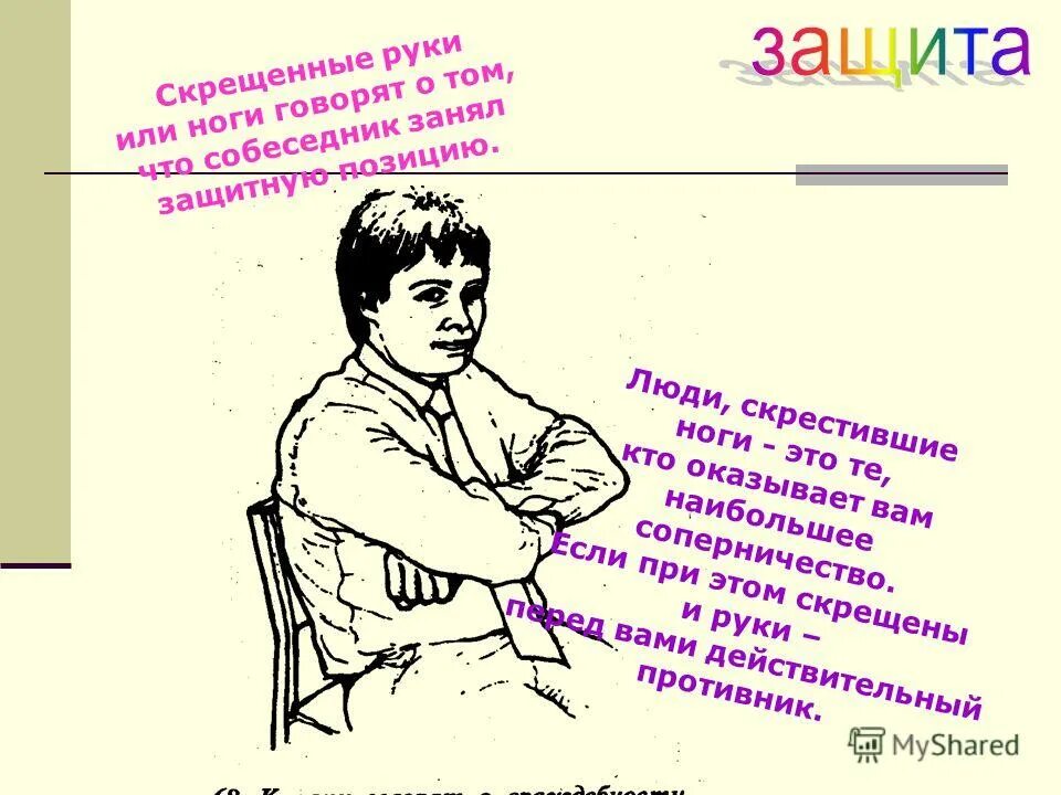 Приложение скрещивает людей. Неполное скрещивание рук. Приложение которое скрещивает фото. Виды человека. Приложение скрещивает людей.