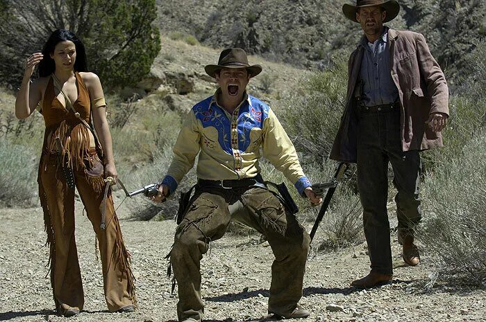 локация дикий запад пвз 2. зомби на диком западе (2007). зомби дика западе. дикий запад red dead redemption. зомби дика западе.