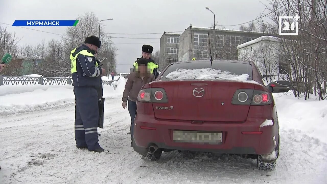 Водитель в мурманск. Авто мурманск. Дороги карелии. А. Мурманск водитель все.