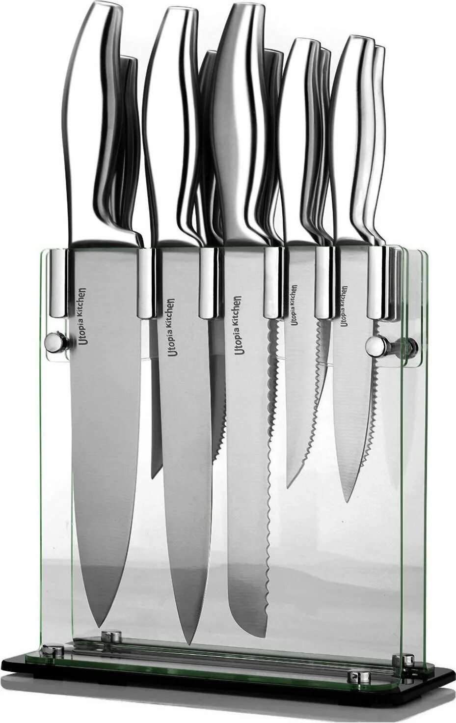 Ножи кухонные взять. Ножи Kitchen Knife Stainless Steel. Нож кухонный “Stainless Steel” 2386. Kitchenware Stainless Steel кухонный набор. Cook German Stainless Steel ножи.