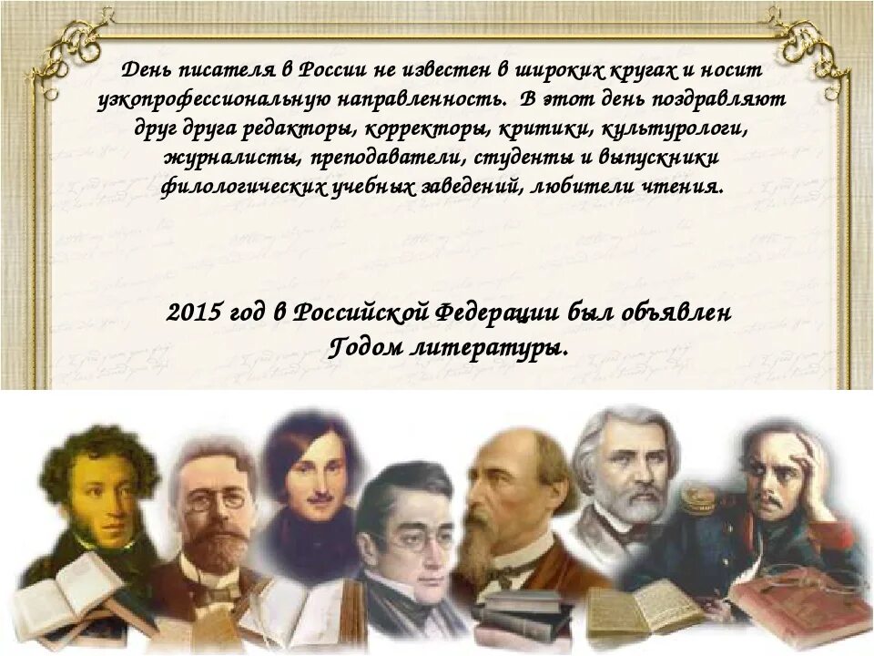 Всемирный день писател. Всемирный день писателя о празднике. Сегодня Всемирный день писателя.