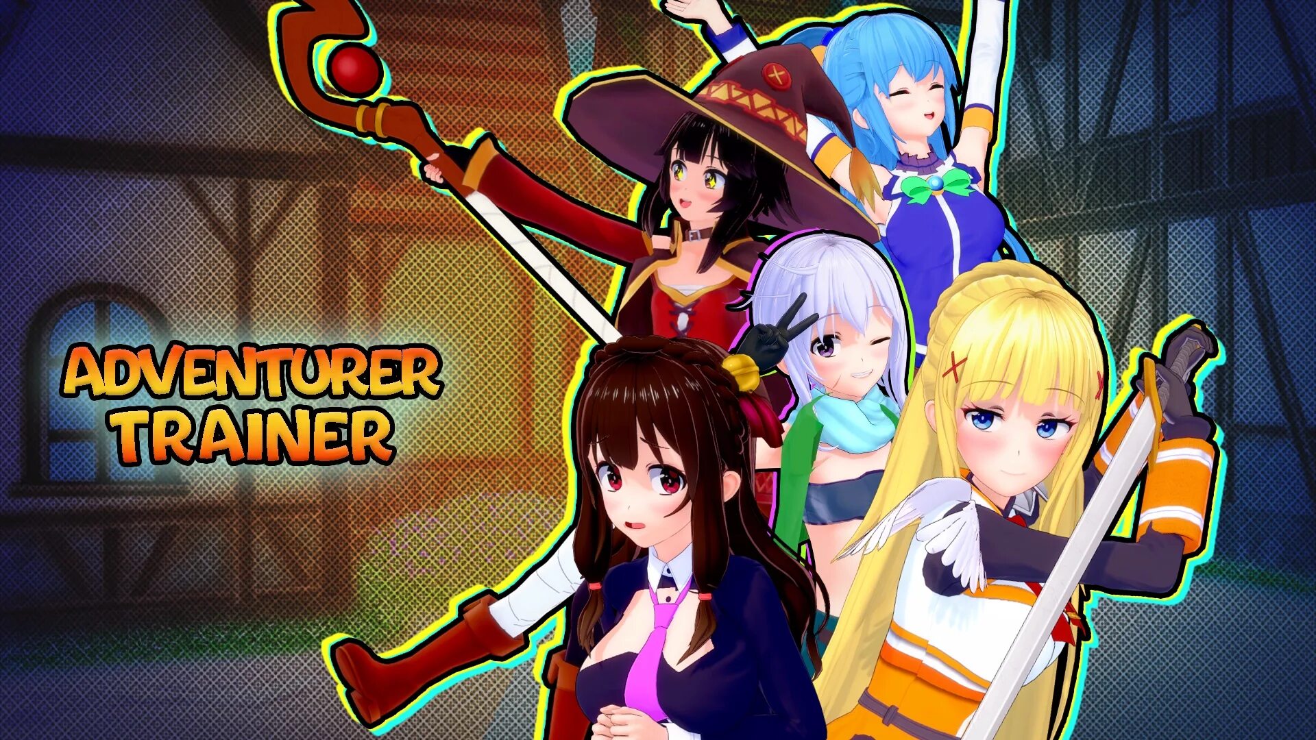 Adventurer trainer игра. Fap nation. Fap nation org. Insexual awakening сестра. Fap nation org.