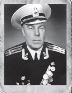 Сысоев васильевич