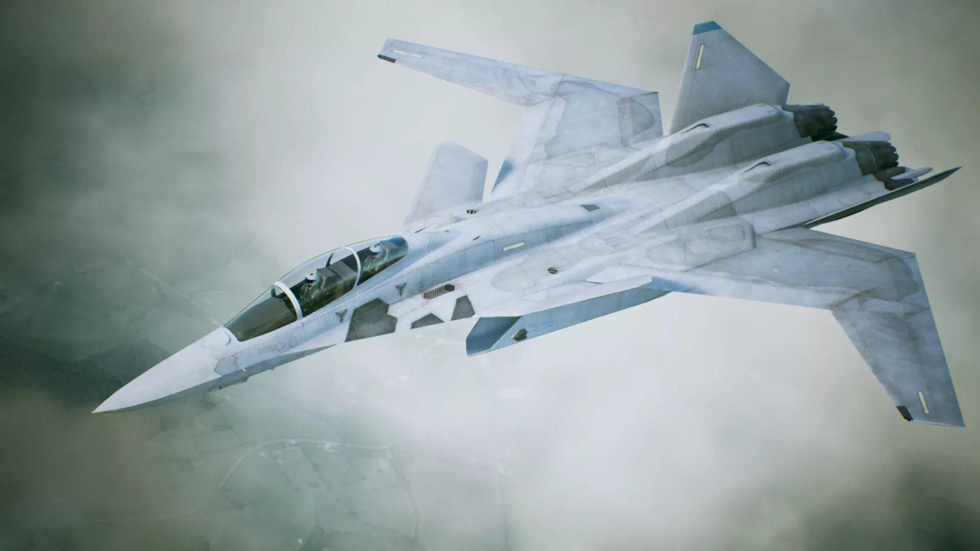 Two strikes. Ace Combat 7 x-02s. Самолет x-02s Strike Wyvern. X-02s Strike Wyvern Ace Combat 7. Ace Combat x-02.