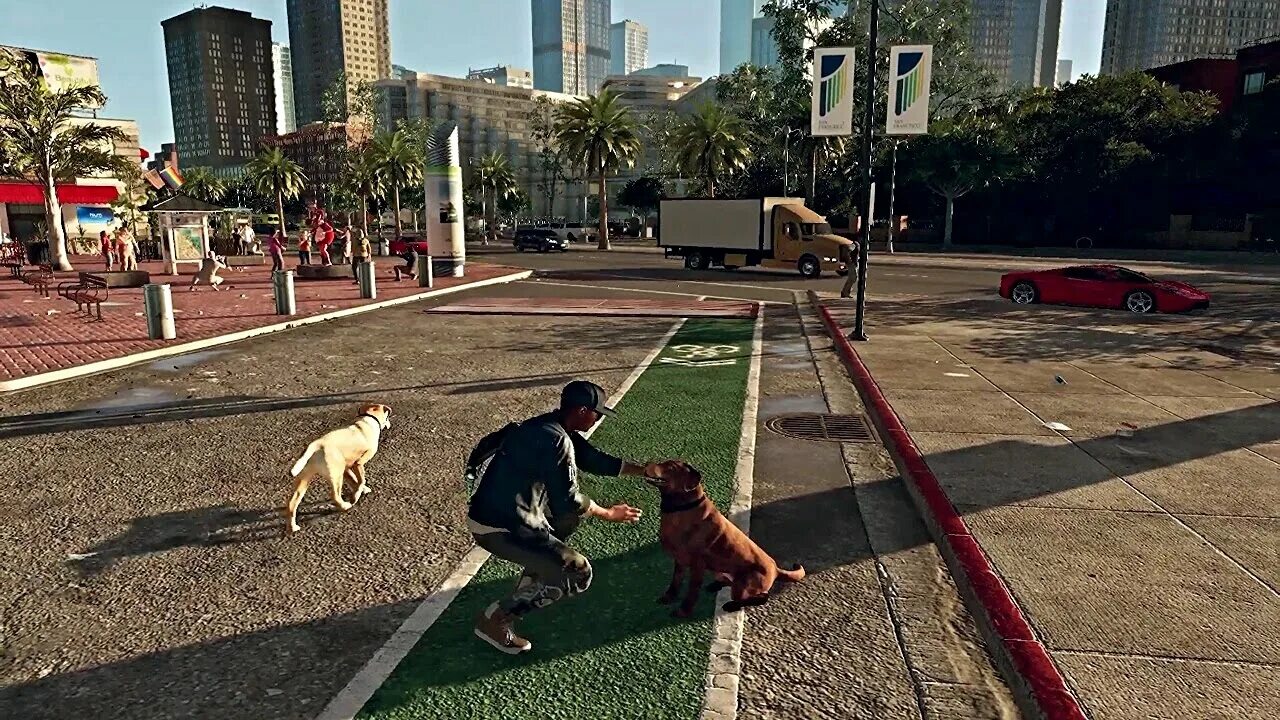 В данной игре также. Вотч догс 2. Watch Dogs 2 Gameplay. Watch Dogs геймплей. Watch Dogs 2 игровой процесс.