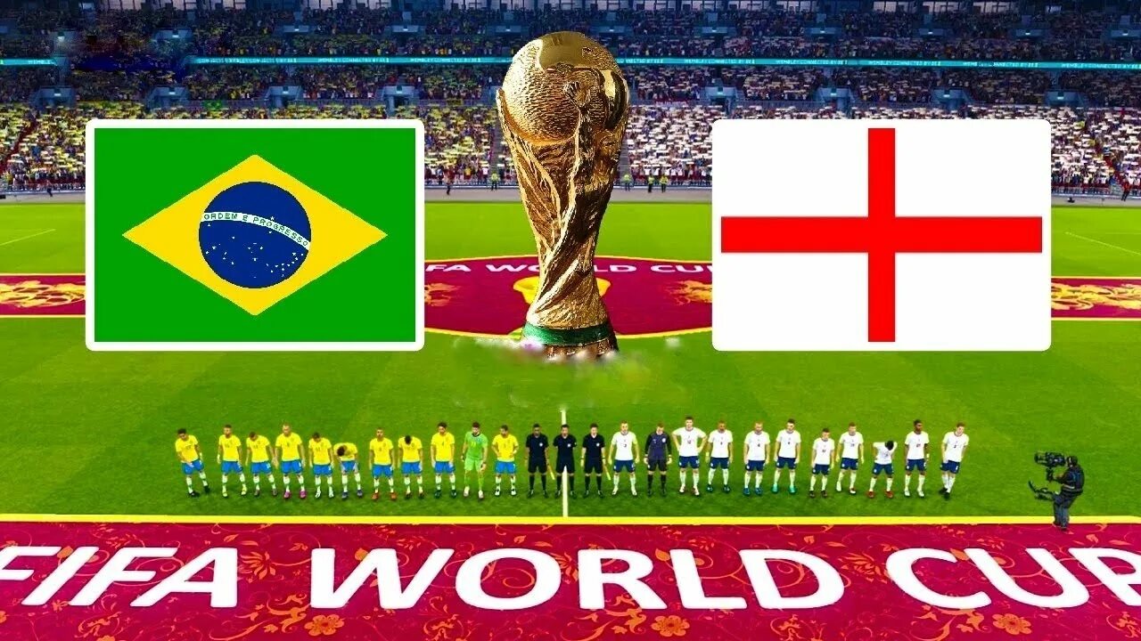 Англия бразилия прямой. Англия бразилия. fifa 07 англия и бразилия.