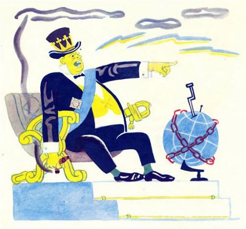 Бочку варенья и корзину печенья. Мальчиш плохиш буржуин. Мальчиш-кибальчиш книга иллюстрации. Горбачев мальчиш плохиш. Райли сергей все книги.