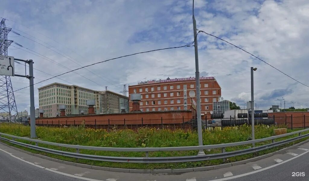 Тк москва в люблино. Торговый центр около вишняков краснодар. Люблино рынок тяк. Вишняки новороссийская. Вишняки 2.