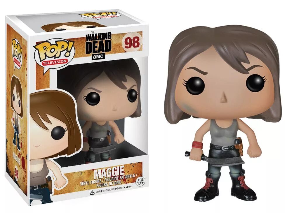 Pop walk. Funko pop the walking dead. фигурки фанко поп ходячие мертвецы. funko walking dead. walking dead funko pop glenn.