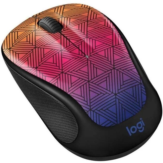 Logitech m325. Logitech wireless mouse m325. logitech m280. logitech m560. наноприёмник.
