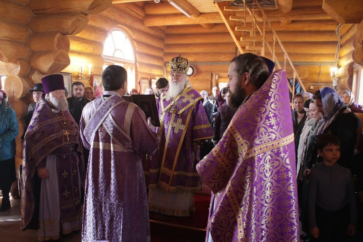 храм марии египетской в братеево отец виктор. храм марии египетской в братеево расписание богослужений. марии египетской. храм марии египетской. храм марии египетской в братеево.