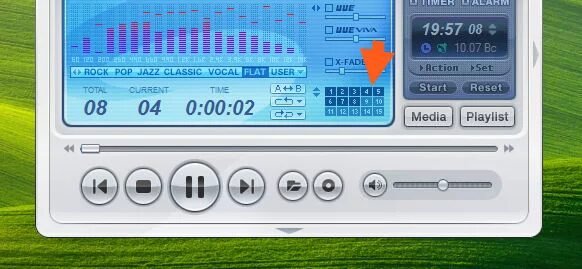 Jetaudio player plus. Jetaudio player plus