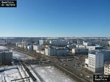 Якутск ярославского