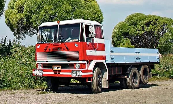 Грузовики sisu m162. Sisu m-162. Грузовики sisu m162. Грузовики sisu m162. Sisu грузовик 1977.