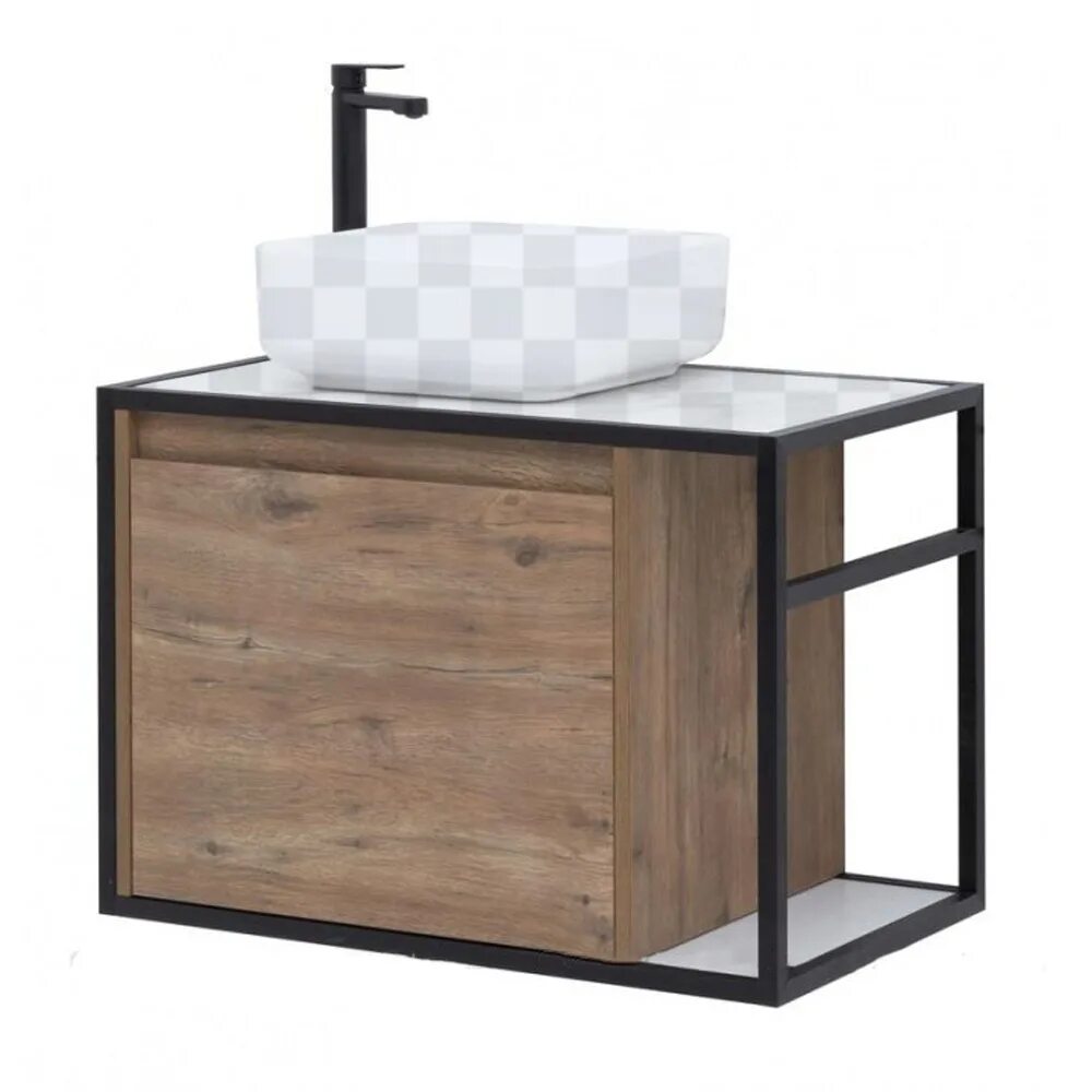 Aquanet nova lite. Aquanet nova lite loft. aquanet nova lite loft 75 r. тумба aquanet nova lite. тумба с раковиной aquanet nova lite loft 75 r белый.