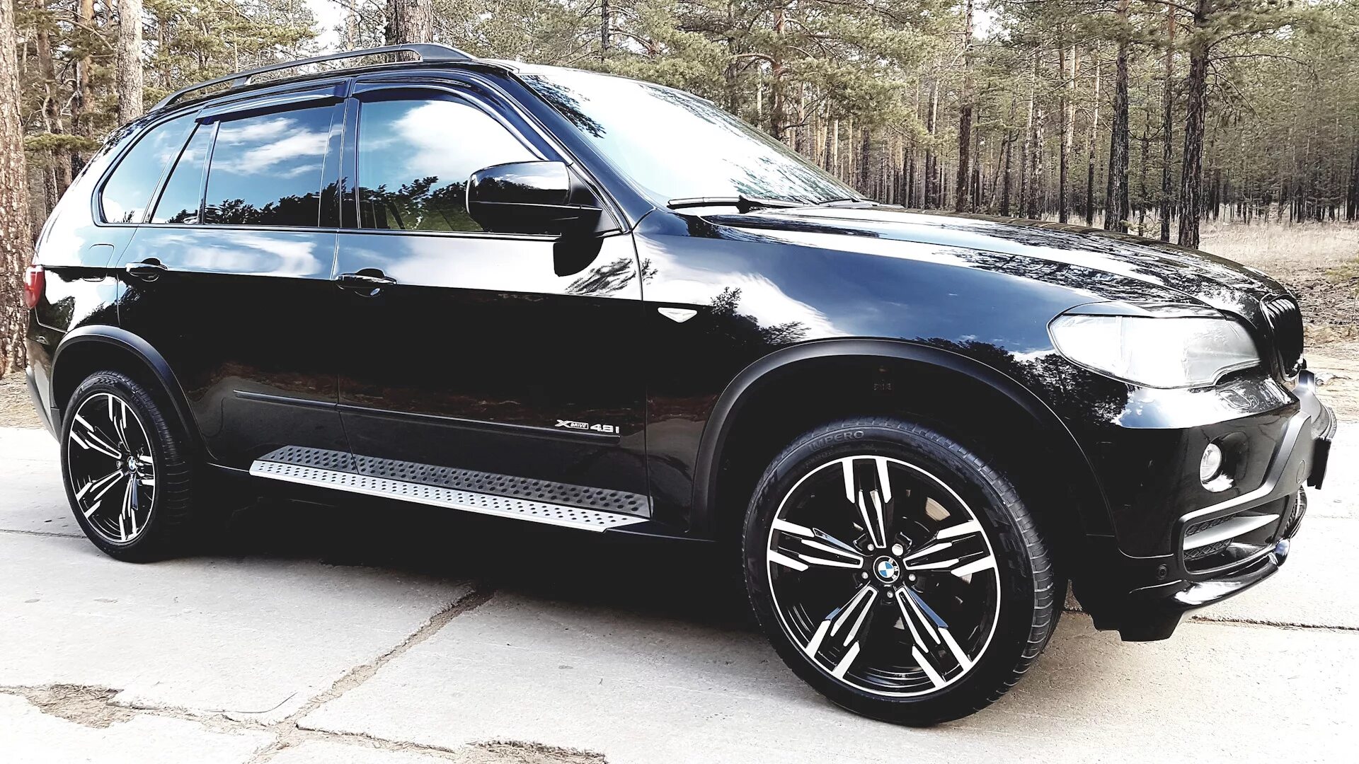 Х 5 х 3х 19. 433 Стиль BMW x6. BMW x5 стиль 433. BMW x5 433 Style r20. 433 Стиль диски БМВ.