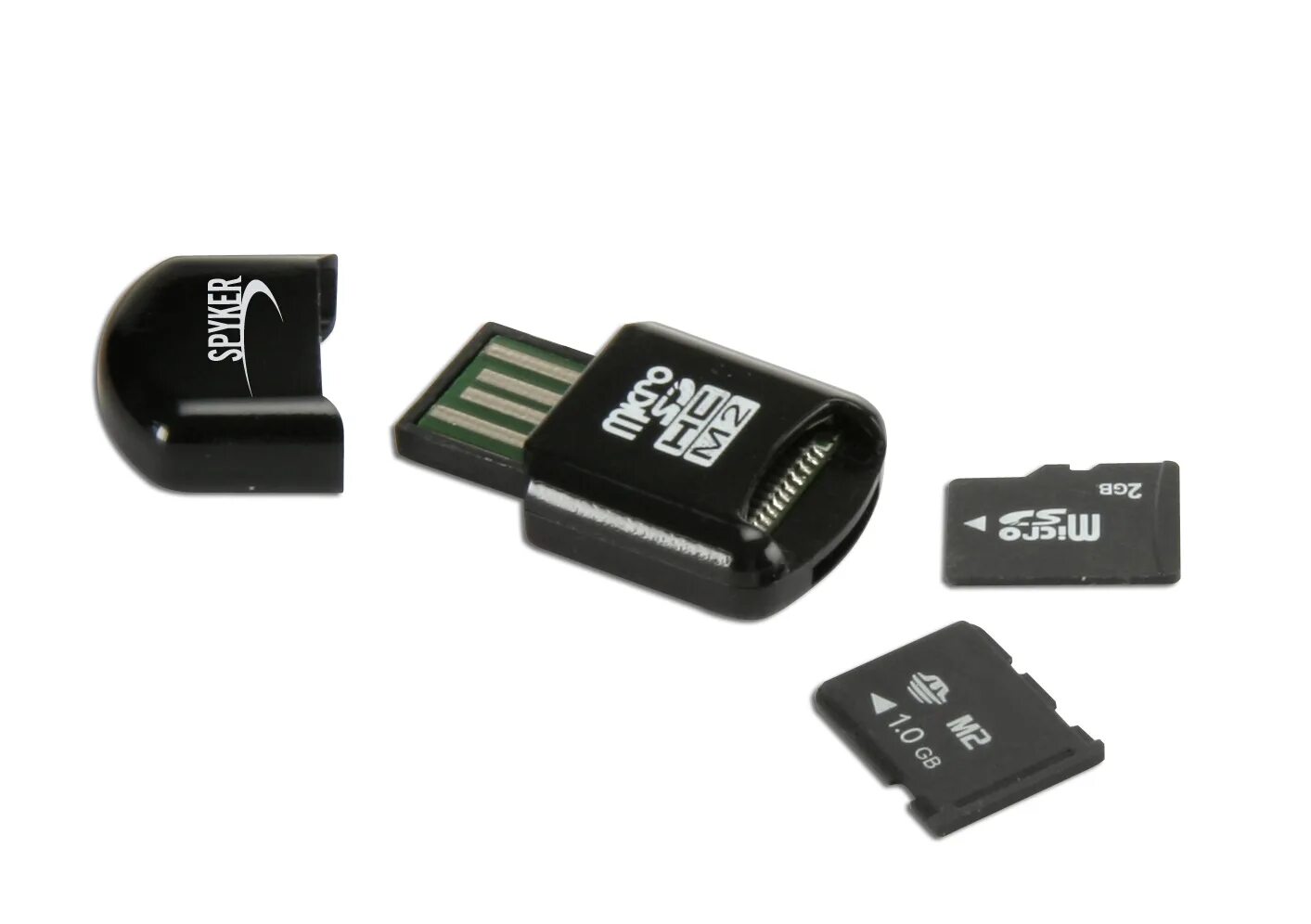 Адаптер SD USB 3.2. Флешка микро CD адаптер юсб. Адаптер для микро SD В m2 Sony. Card Reader 2 SD 2 MICROSD.