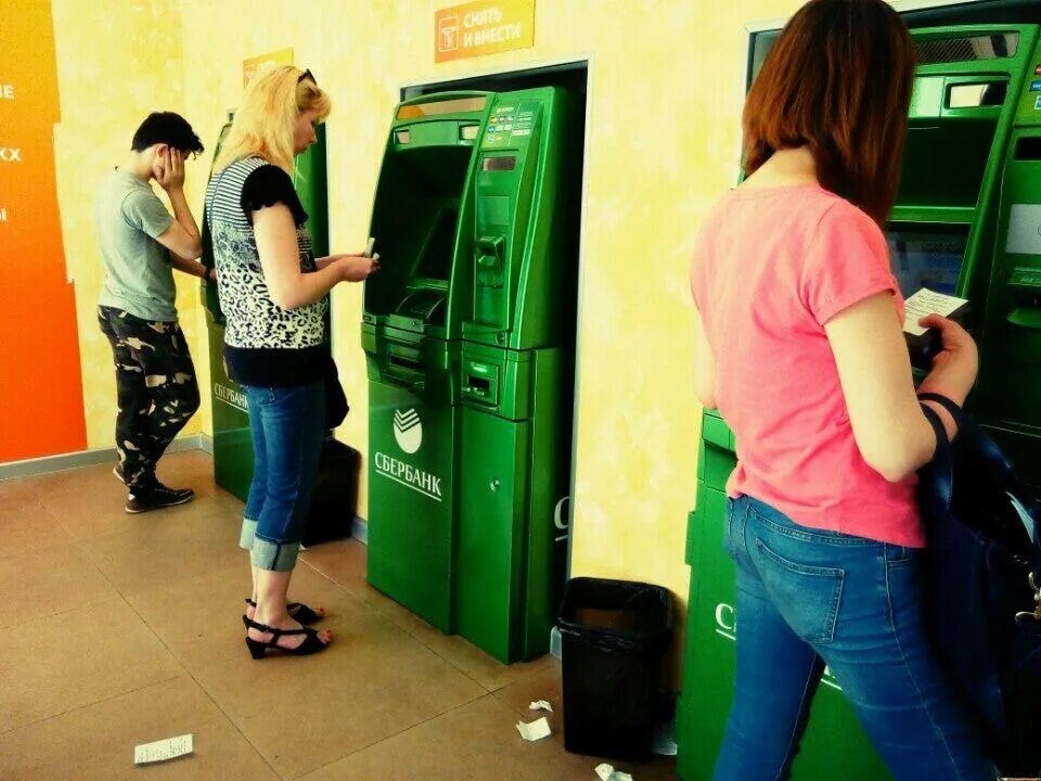 Восток сбербанк. Сбербанк на дубнинской. Сбербанк восточный москва. Сбербанк в марьино адреса 1426. Сбербанк восточный москва.