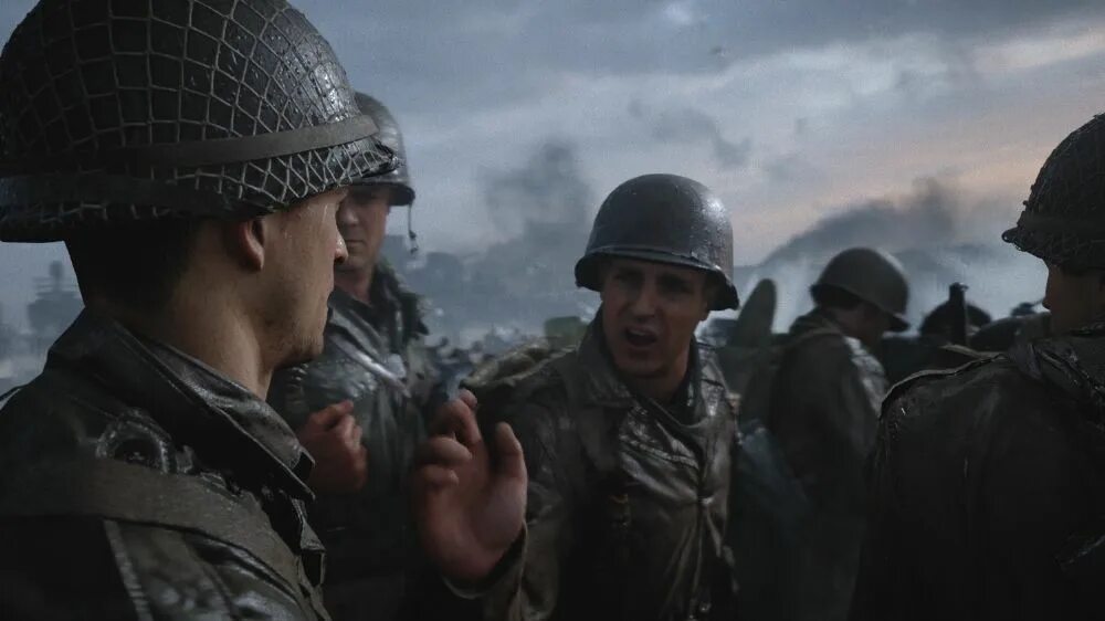 Вв 2 9. Call of duty ww2 рейн. Вв 2 9. Call of duty vanguard 2021. Вв 2 9.