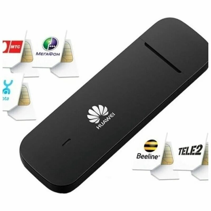 Модем Huawei e3372h-153. Модем 4g Huawei e3372. Huawei e3372h-153 3g/4g LTE модем. 4g модем Huawei e3372h-320. Модем для сим карты телефона