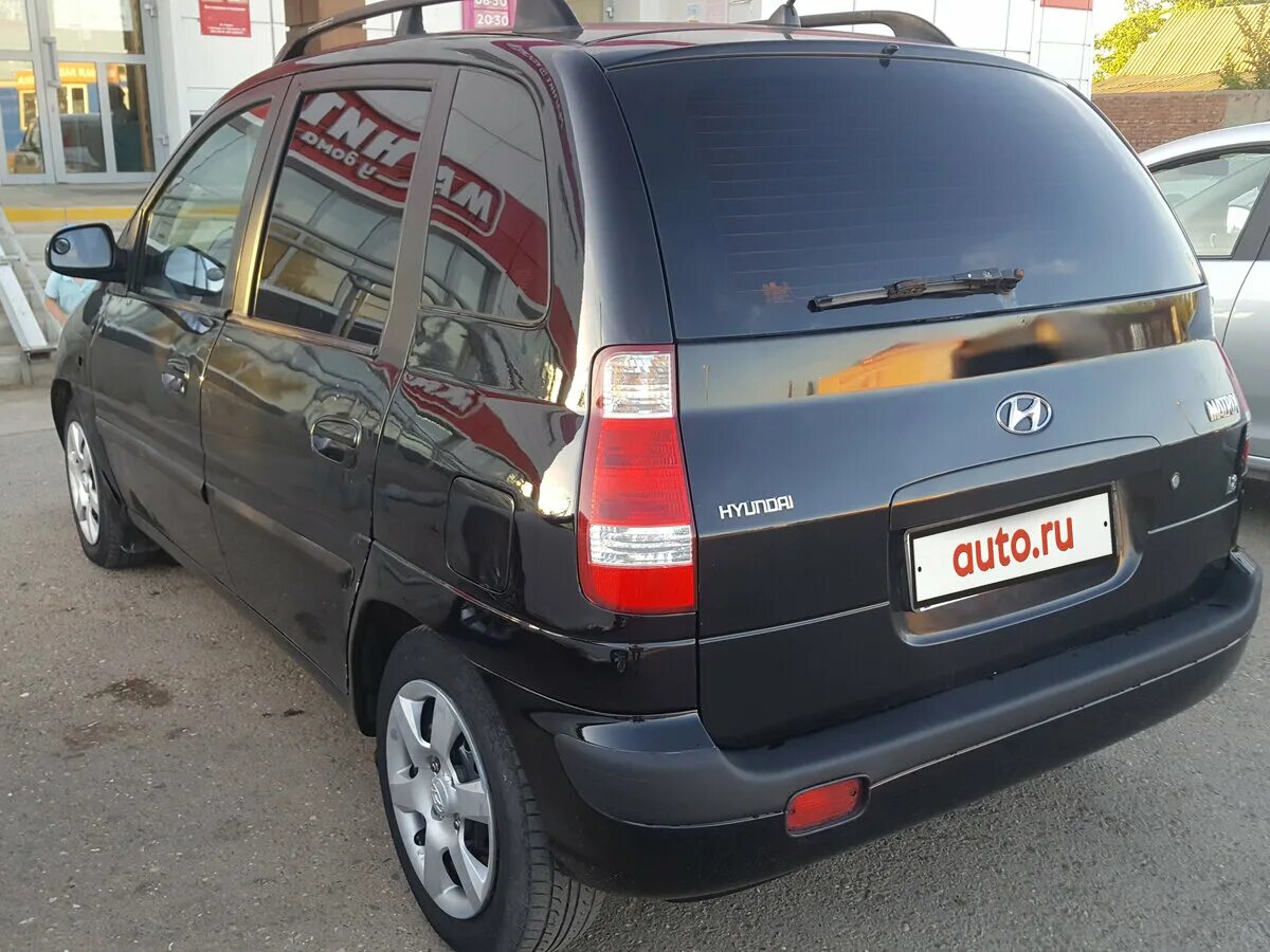 хендай матрикс 2004 года. хендай матрикс 2011. Hyundai matrix 2008-2010. хендай матрикс 2004. Hyundai matrix 2005 1.