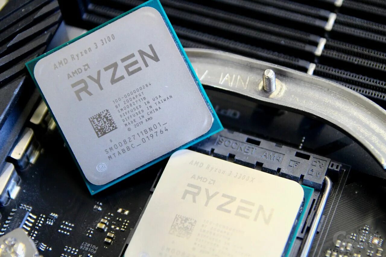Msi a320m-a pro max. Ryzen 7 6800h. Ryzen 2300x. Новые процессоры амд. Ryzen 3 7320.